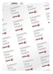 PAPIER SATYNOWANY A4 210G XEROX COLOTECH GLOSS 3R90345 250ARK