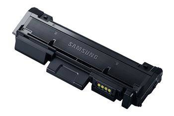 TONER ORYGINALNY SAMSUNG MLT-D116S/ELS=SU840A CZARNY 1200 STRON