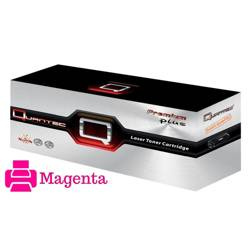 TONER ZAMIENNY QUANTEC PLUS HP415A W2033A MAGENTA 2,6K Z CHIPEM