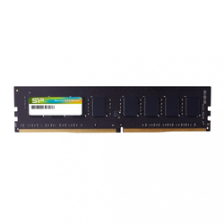 SILICON POWER PAMIĘĆ DDR4 16GB/2666 (1*16GB) CL19