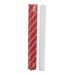 PAPIER DO PLOTERA 1067MM X50M 80G EMERSON GILZA 50MM