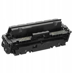 TONER ORYGINALNY HP415X W2030X_UOH CZARNY 7500 STRON