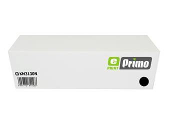 TONER ZAMIENNY WHITE BOX EPRIMO TK3130 1T02LV0NL0 EKM3130N CZARNY 25000 STR.