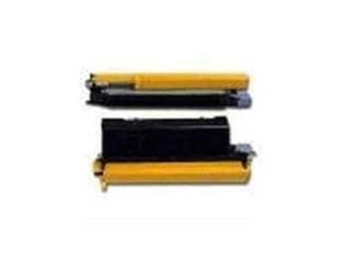 TONER ORYGINALNY KYOCERA-MITA 35382010 35382010 CZARNY 3000 STRON