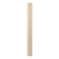 TUBA TEKTUROWA ŚR.70MM OFFICE PRODUCTS 750MM