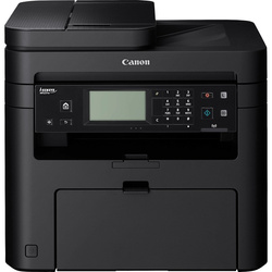URZĄDZENIE WIELOFUNKCYJNE CANON I-SENSYS MF237W MONO 1418C030AA
