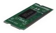 PAMIĘĆ RAM 64 MB OKI 01110301
