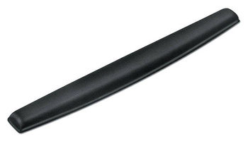 PODKŁADKA PRZED KLAWIATURĘ PIANKOWA FELLOWES MEMORY FOAM 9178201 CZARNA