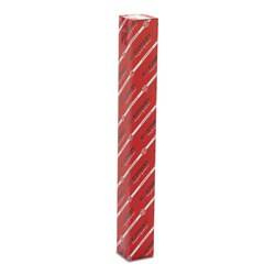 PAPIER DO PLOTERA 914MM X50M 90G EMERSON GILZA 50MM