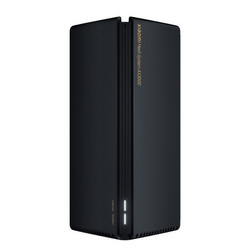 XIAOMI ROUTER WI-FI MESH SYSTEM AX3000