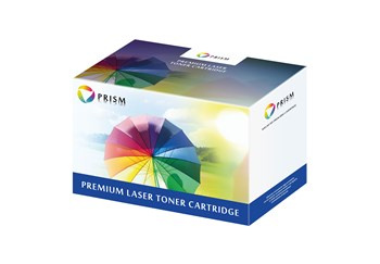 BĘBEN ZAMIENNY PRISM DR2000 ZBD-2000NP CZARNY 12000 STR.