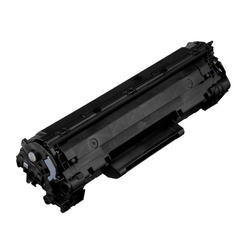 TONER ORYGINALNY HP78AH CE278A_UOH CZARNY 2100 STRON