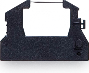 KASETA BARWIĄCA ORYGINALNA EPSON ERC28B C43S015435 CZARNY