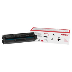 XEROX ORYGINALNY TONER 006R04387, BLACK, 1500S, XEROX C230, C235, O