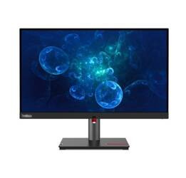 LENOVO MONITOR THINKVISION P27PZ-30 27 CALI 63E4GAT2EU