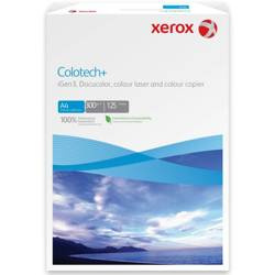 PAPIER SATYNOWANY A4 300G XEROX COLOTECH 3R97552 125ARK