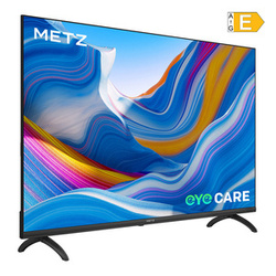 Telewizor METZ 40MTE6000Z 40" LED