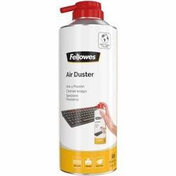 SPRĘŻONE POWIETRZE FELLOWES 9974905 350 ML