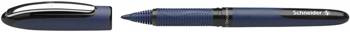 PIÓRO KULKOWE SCHNEIDER ONE BUSINESS CZARNE 0.6MM