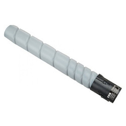 DEVELOP ORYGINALNY TONER A8DA1D0, BLACK, 28000S, TN-324K, DEVELOP INEO +258, +308, +368, O