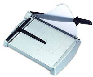 GILOTYNA DO PAPIERU A4 KW-TRIO EASY GO 13400 10 KART