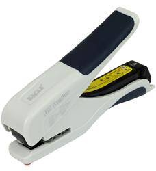 ZSZYWACZ EAGLE JET STAPLER 110-1641 SZARO-CZARNY 25 KART