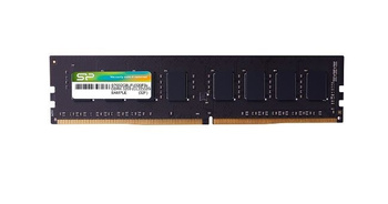 SILICON POWER PAMIĘĆ DDR4 8GB/3200(1*8G) CL22 UDIMM