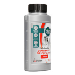 ODKAMIENIACZ DO SPRZĘTU AGD EMERSON NEXXT 250ML