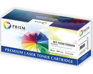 TONER ZAMIENNY PRISM TN-1030/TN-1050 ZBL-TN1030/1050XN CZARNY