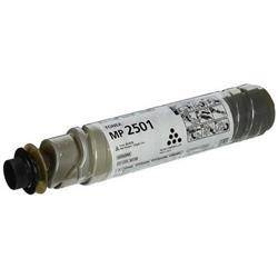 TONER ORYGINALNY RICOH MP2501E 842009=841769=841991=842341 CZARNY 9000 STRON