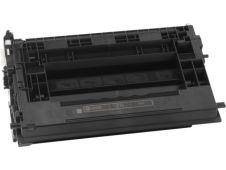 TONER ORYGINALNY HP37A CF237A CZARNY 11000 STRON