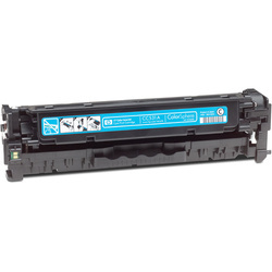 TONER ORYGINALNY HP304A CC531A_UO CYAN 2800 STRON