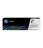 TONER ORYGINALNY HP131A CF213A MAGENTA 1800 STRON