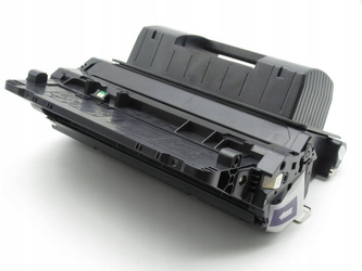 TONER ORYGINALNY HP90X CE390X_UO CZARNY 24000 STRON