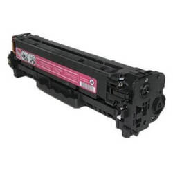 TONER ORYGINALNY HP312A CF383A_UO MAGENTA 2700 STRON