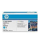 TONER ORYGINALNY HP648A CE261A CYAN 11000 STRON