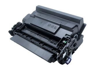 TONER ORYGINALNY HP87X CF287X_UO CZARNY 18000 STRON