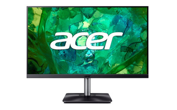 ACER MONITOR 23.8 CALA RS242YBPAMIX