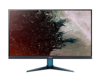 ACER MONITOR 27 CALI NITRO VG271U M3 VG271UM3BMIIPX