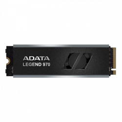 ADATA DYSK SSD LEGEND 970 2000GB PCIE 5.0 10/10 GB/S M2