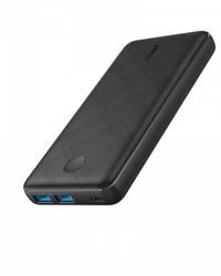 ANKER POWERBANK POWERCORE III 20 000 CZARNY