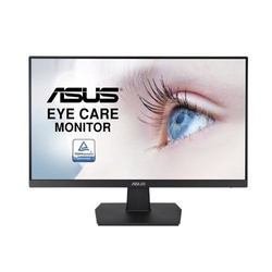 ASUS MONITOR 24 CALE VA24EHE