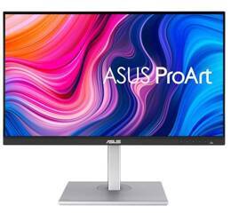 ASUS MONITOR 27 CALI PA278CV 5Y