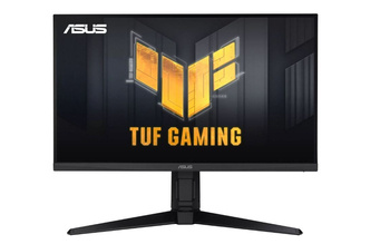 ASUS MONITOR 27 CALI VG27AQML1A