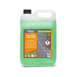 BALSAM DO MYCIA NACZYŃ CLINEX HANDWASH 5L