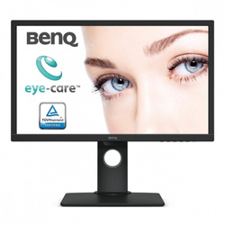 BENQ MONITOR 24 CALI BL2483TM LED 1MS/1000:1/FULLHD/