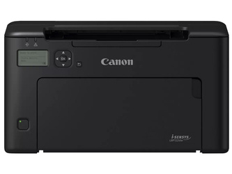 CANON DRUKARKA I-SENSYS LBP122DW 5620C001