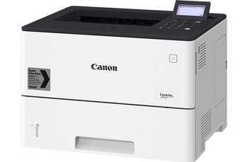 CANON DRUKARKA I-SENSYS LBP325X