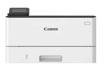 CANON DRUKARKA LBP246DW 5952C006