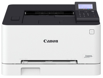 CANON DRUKARKA LBP633CDW 5159C001